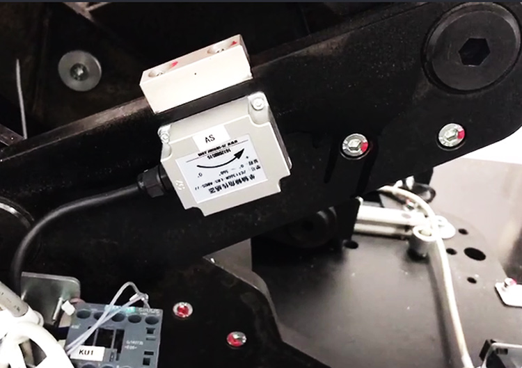 直川再次成為西門(mén)子醫(yī)療新型X光機(jī)RAD3系統(tǒng) ... 