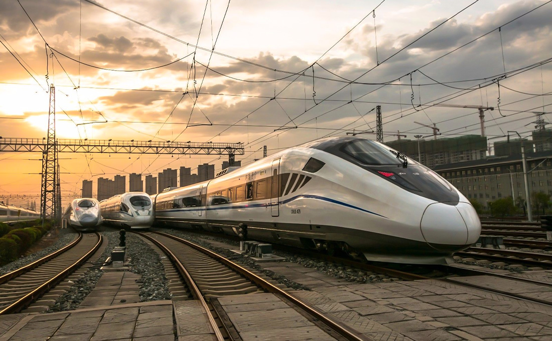 直川科技自主研發(fā) LoRaWAN無線傾角傳感器助... 