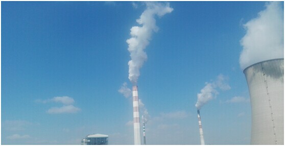 傾角傳感器應(yīng)用于垂直度檢測(cè) 