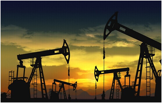 傾角傳感器在油井遠程監(jiān)控系中的重要地位 