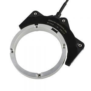 旋轉(zhuǎn)位置傳感器