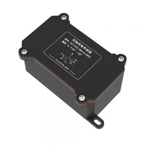 NB-IOT物聯(lián)網(wǎng)傳感器