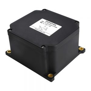 中精度物聯(lián)網(wǎng)傾角傳感器