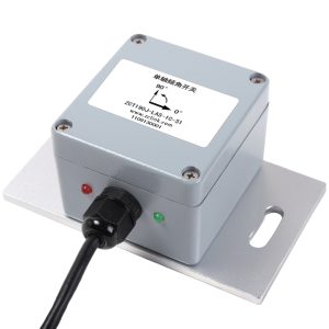 單軸傾角開(kāi)關(guān)