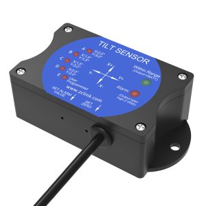 國產(chǎn)傾角開關(guān)