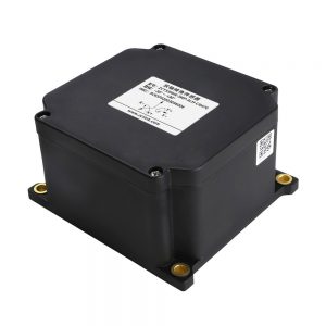 LoRaWAN高精度傾角傳感器