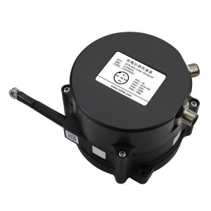 長(zhǎng)角傳感器