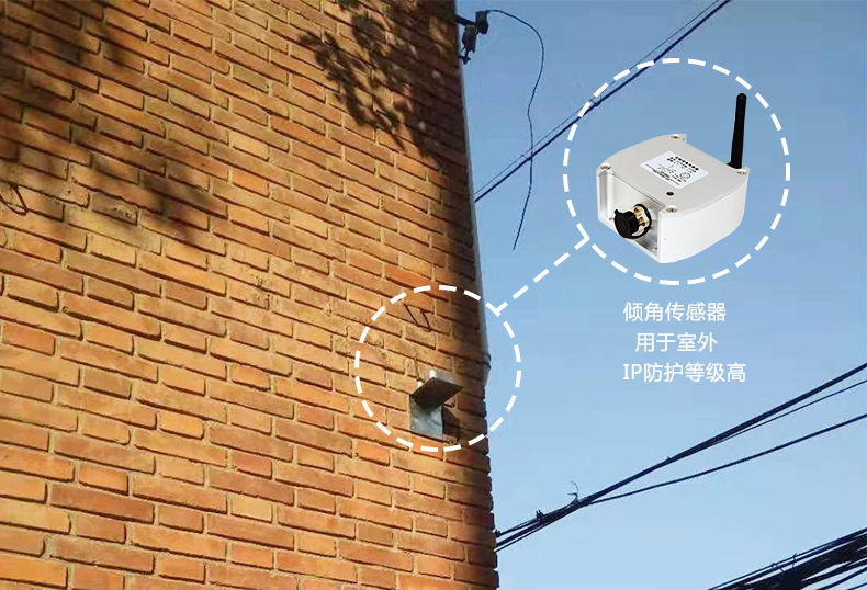 天津市河西區(qū)老舊工房安全受到重視 