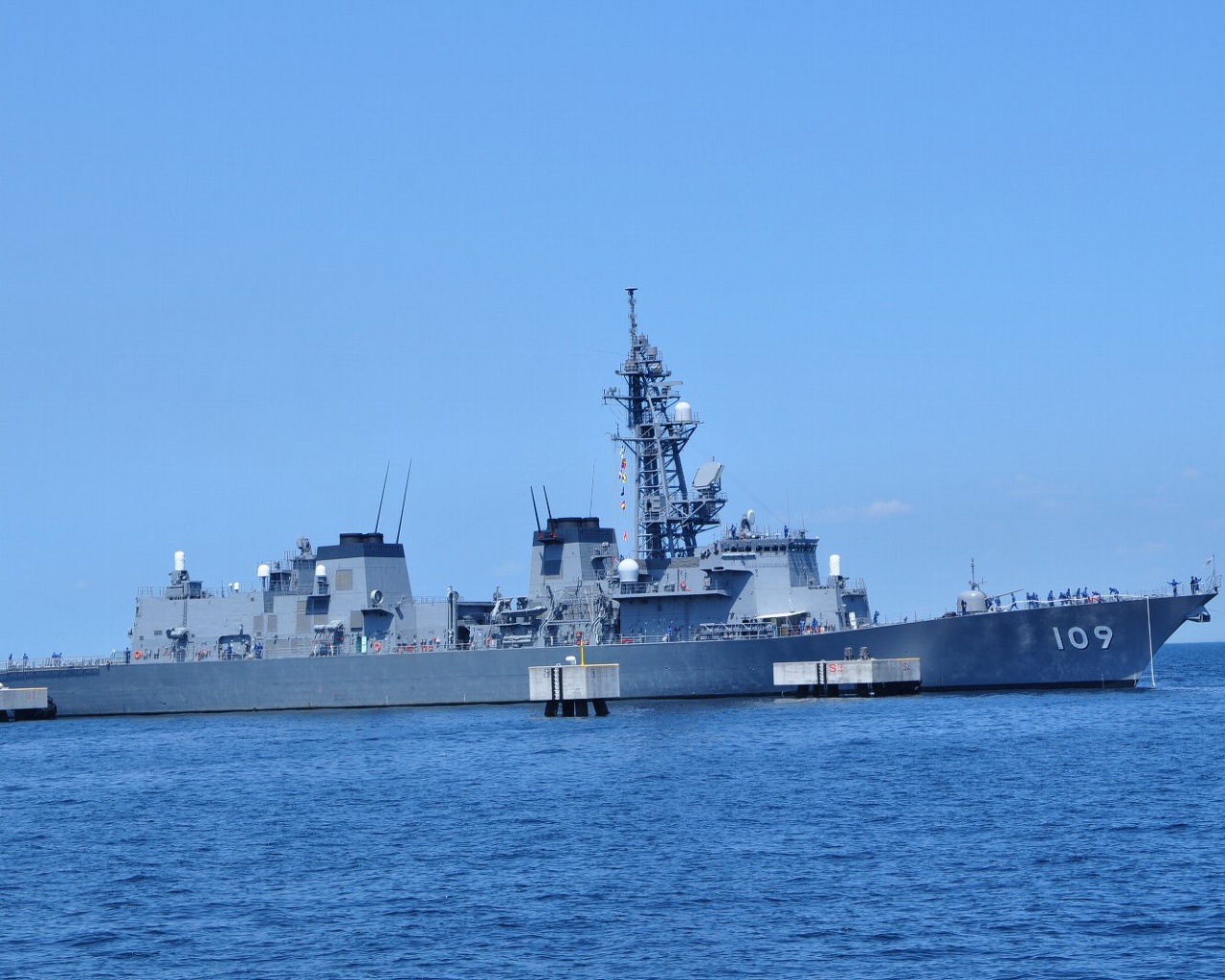 傾角傳感器在軍事裝備中的應(yīng)用盤點 