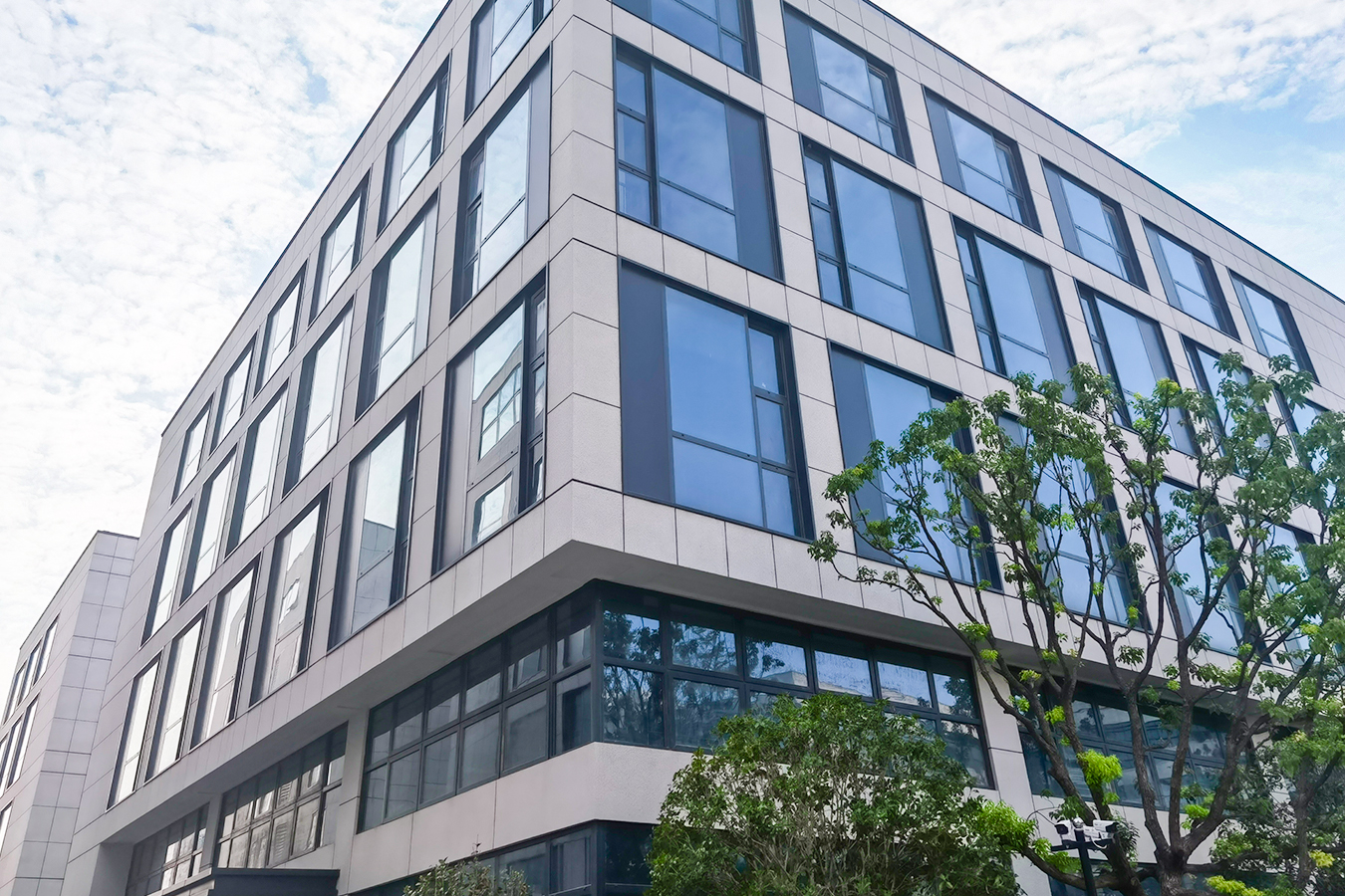 直川科技專家工作站，正式設立運行 