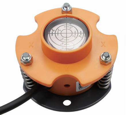 傾角開(kāi)關(guān)