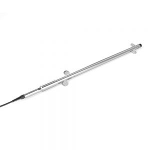 基坑測(cè)斜儀探頭