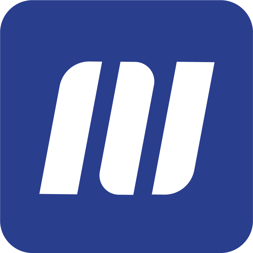 新機(jī)第三方計(jì)量證書服務(wù)