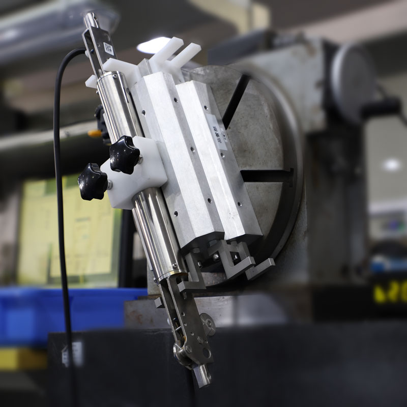 新機(jī)第三方計(jì)量證書服務(wù)